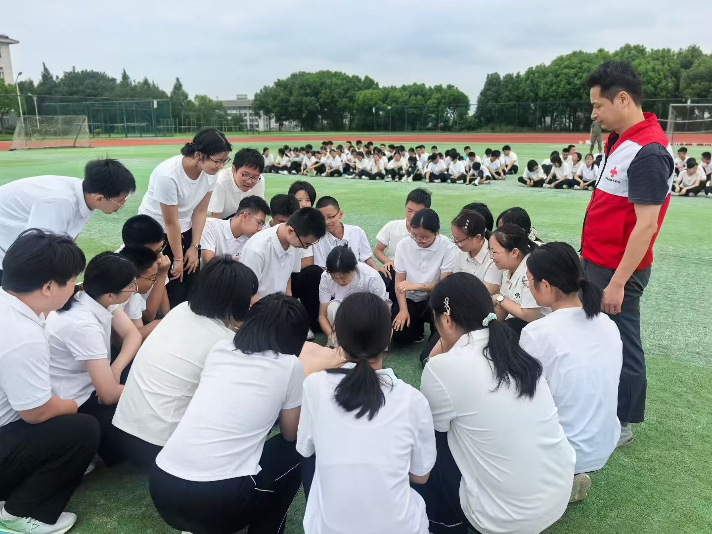 微信图片_20260906105207.jpg