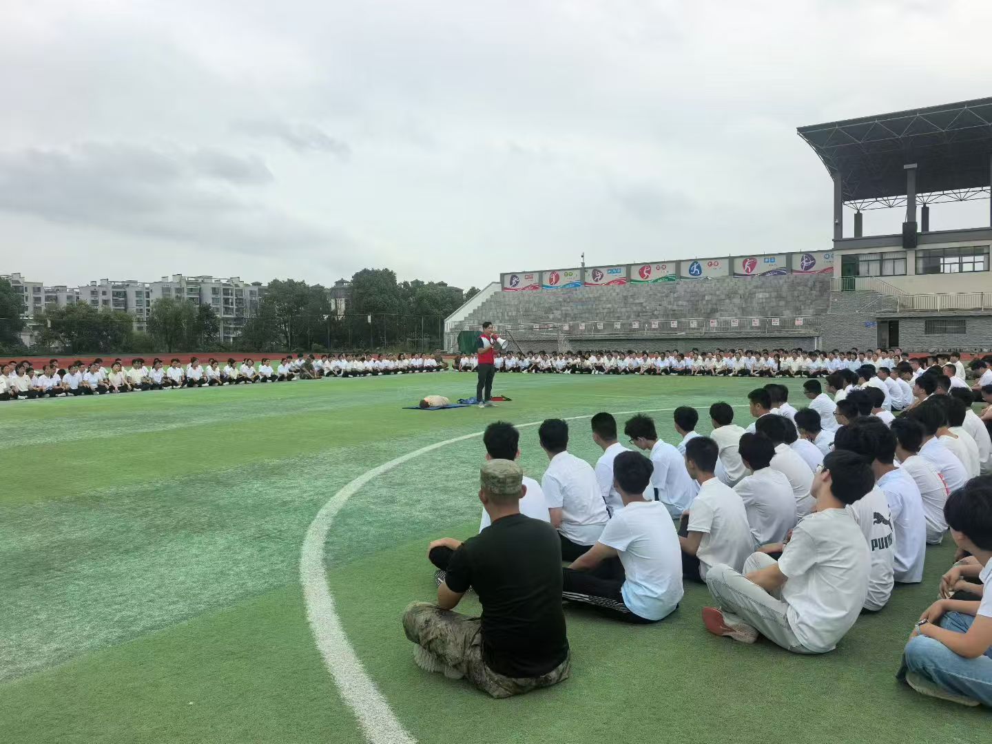 微信图片_20260906105213.jpg