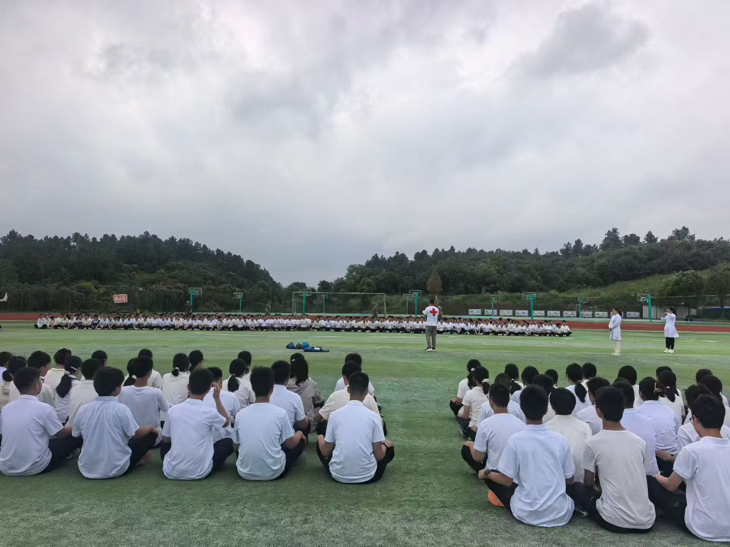 微信图片_20260906105215.jpg