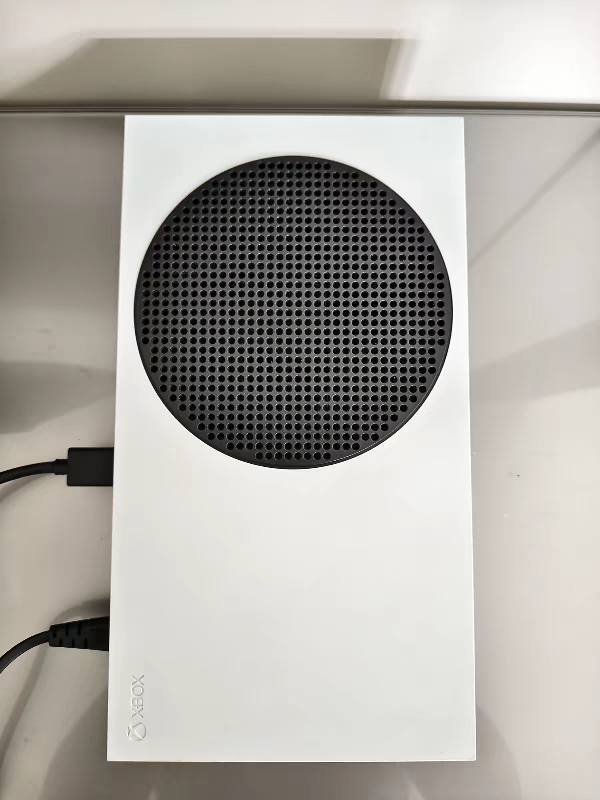20260906170012front2_0_266831_Frbza63RL4IXq689cyikWoKt-g8q.png