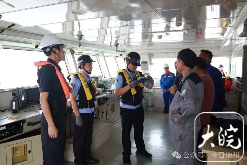 微信图片_2026-09-06_203939_369.jpg