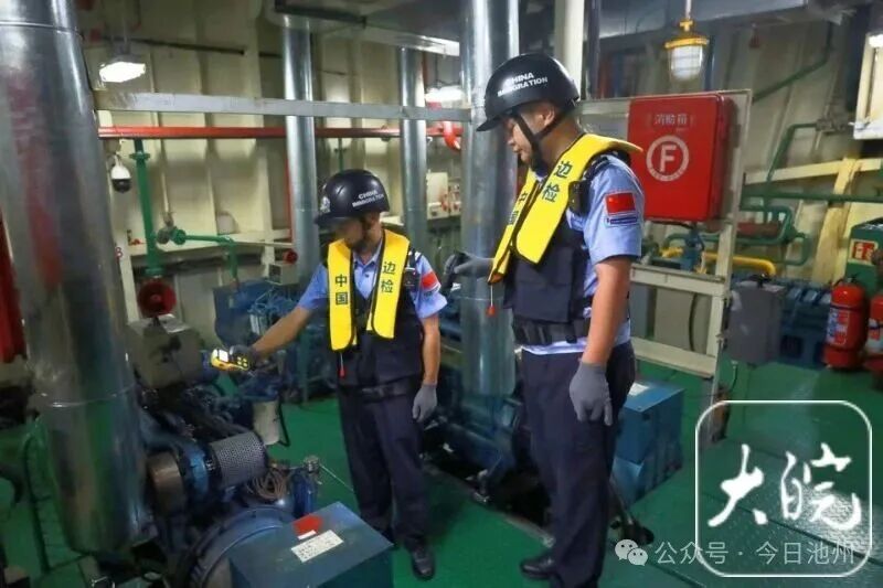 微信图片_2026-09-06_203942_903.jpg