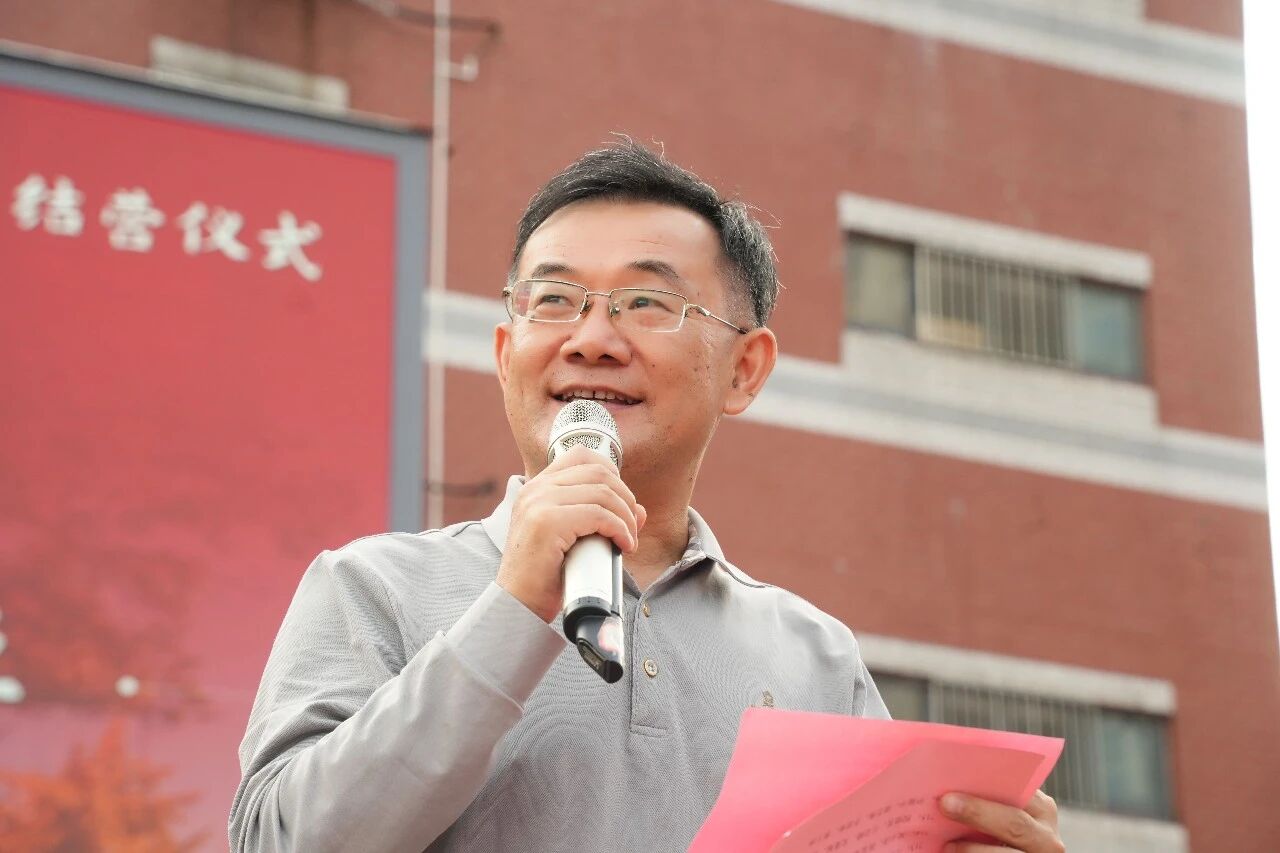 微信图片_2026-09-07_082143_401.jpg