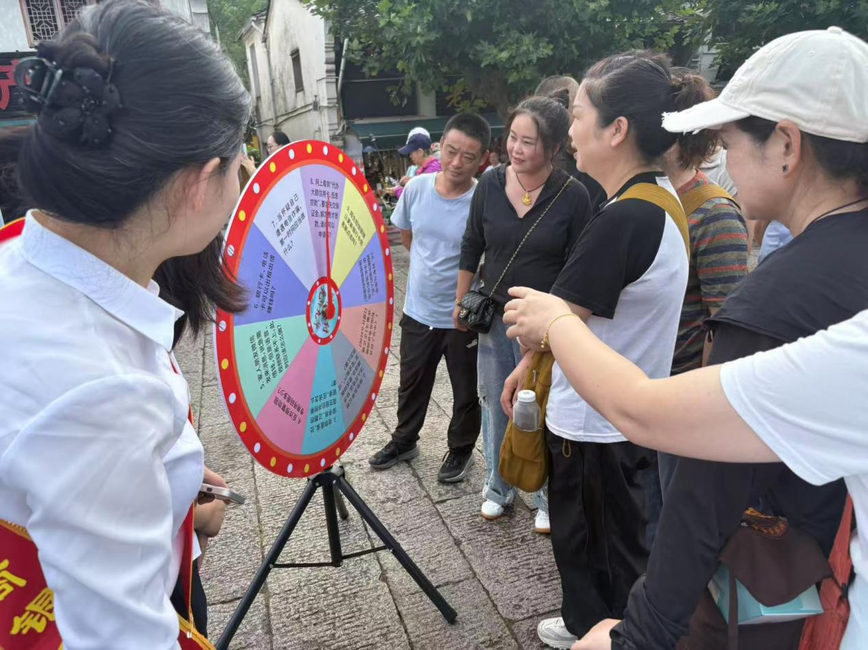 图片5.jpg