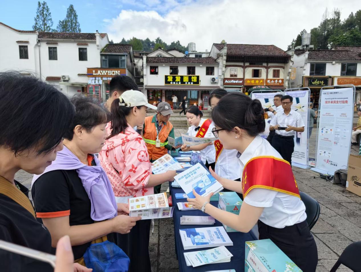 图片6.jpg