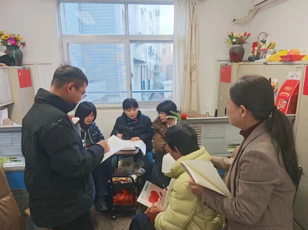 微信图片_2026-09-07_110736_870.jpg