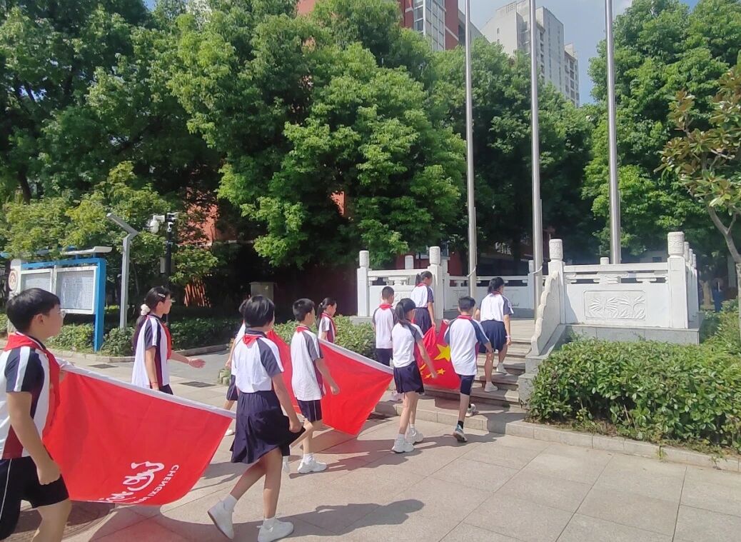 微信图片_2026-09-08_090257_436.jpg
