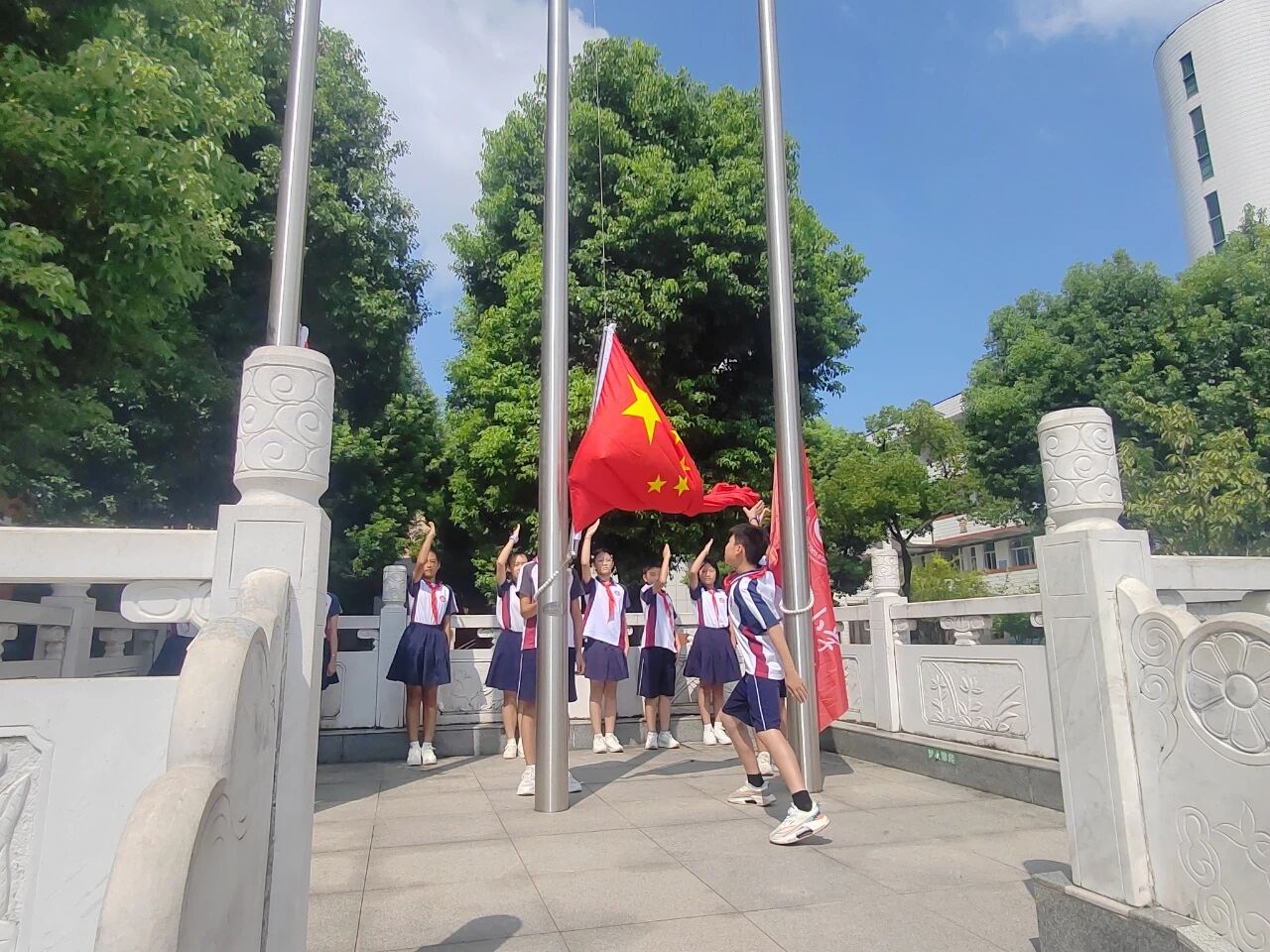 微信图片_2026-09-08_090318_086.jpg