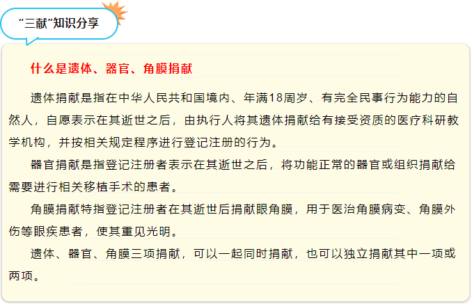 682a695e-9c39-4971-984c-8850e12a5f4e.png