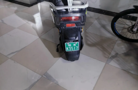 QQ浏览器截图20260908095252.png