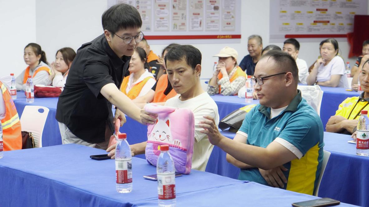 图片4.jpg