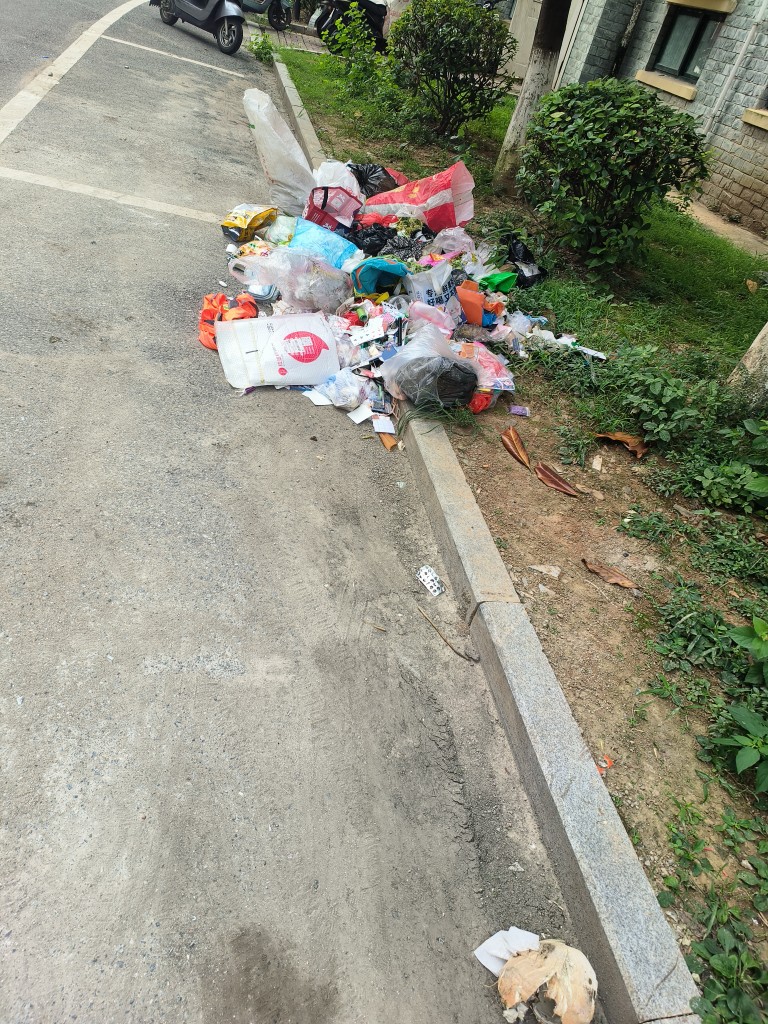 20260909081046front2_0_258543_FjBAUySjmZV9eQwBn6rllPiuFuvT.jpg