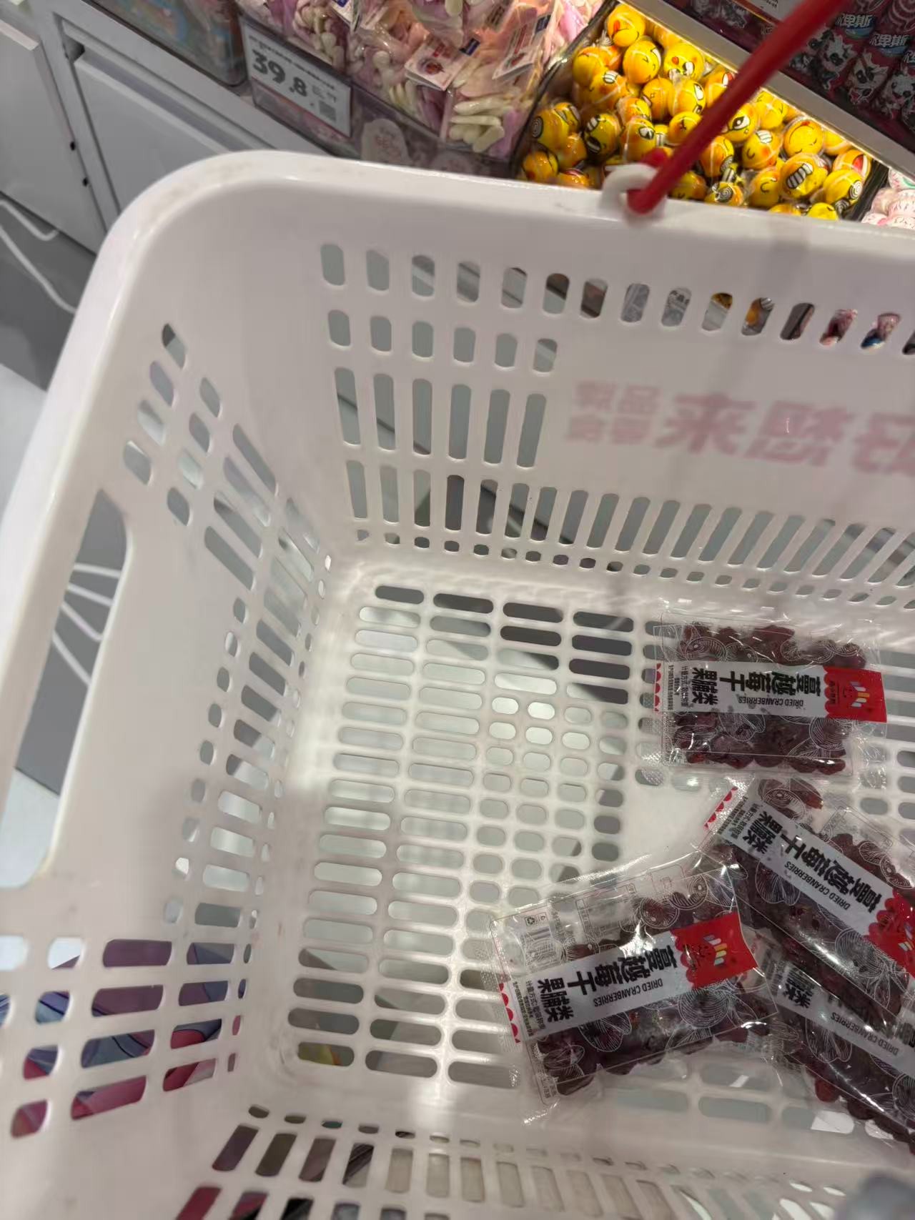 178892779312185131.jpg