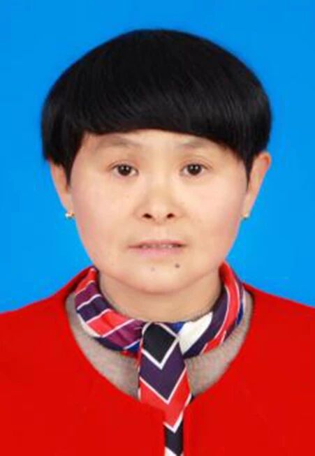 微信图片_2026-09-10_163826_165.jpg