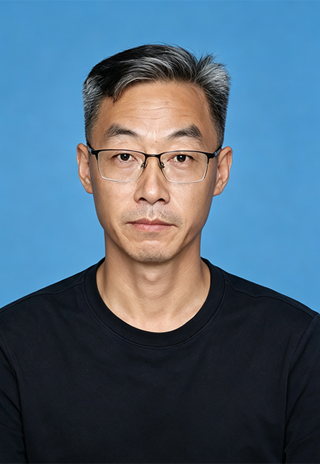 微信图片_2026-09-10_163830_221.png