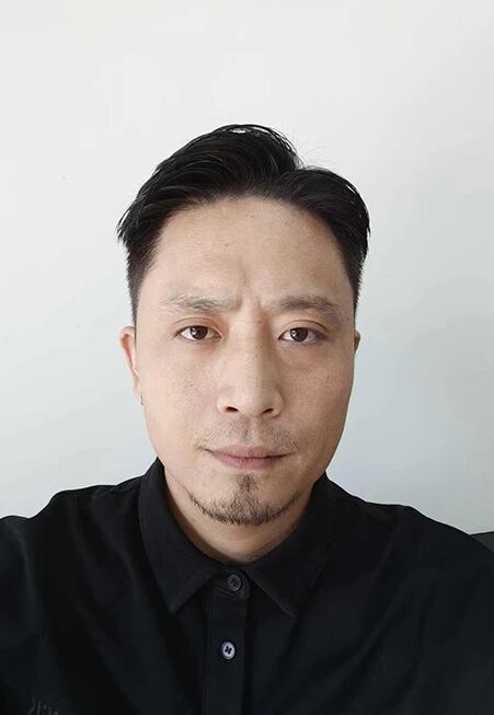 微信图片_2026-09-10_163837_557.jpg