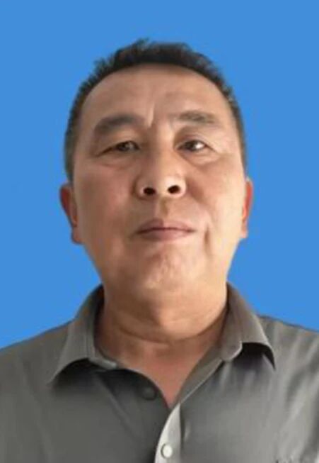 微信图片_2026-09-10_163833_829.jpg