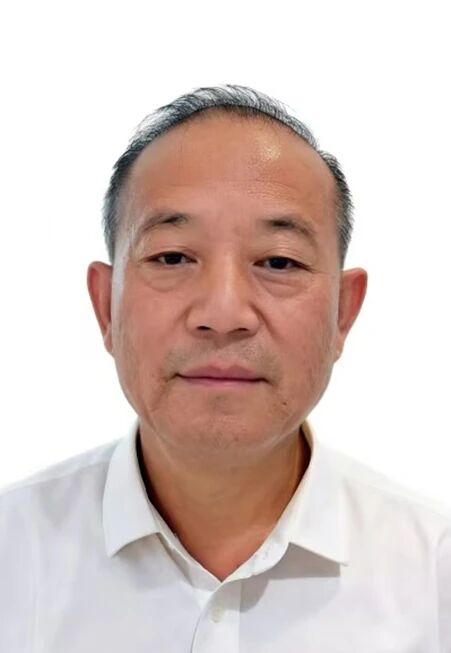 微信图片_2026-09-10_163845_069.jpg