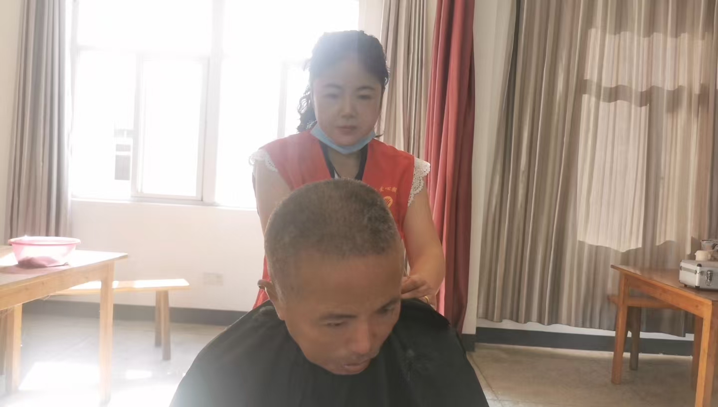 微信图片_20260910215437.jpg