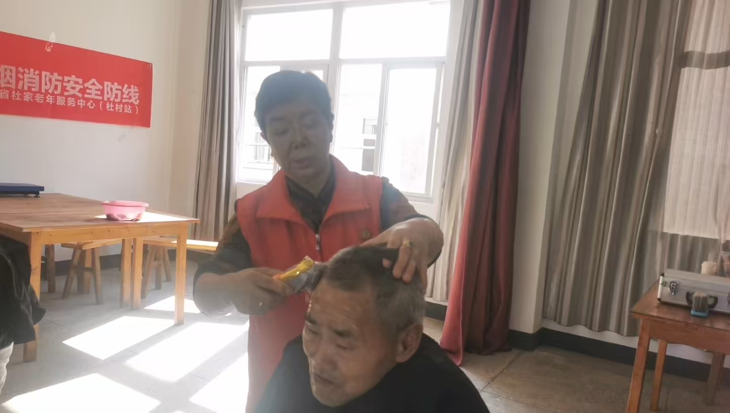 微信图片_20260910215447.jpg