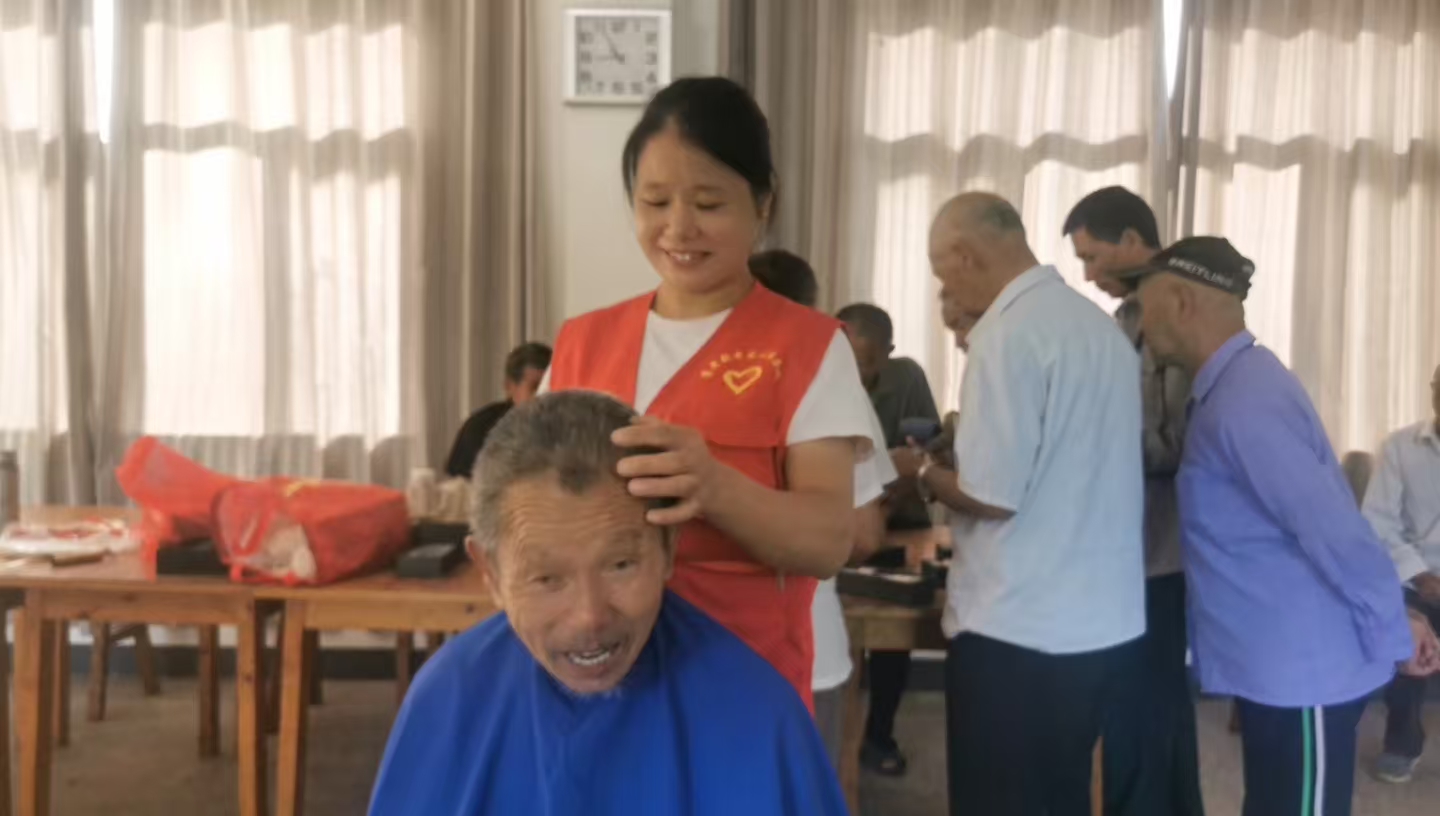 微信图片_20260910215453.jpg