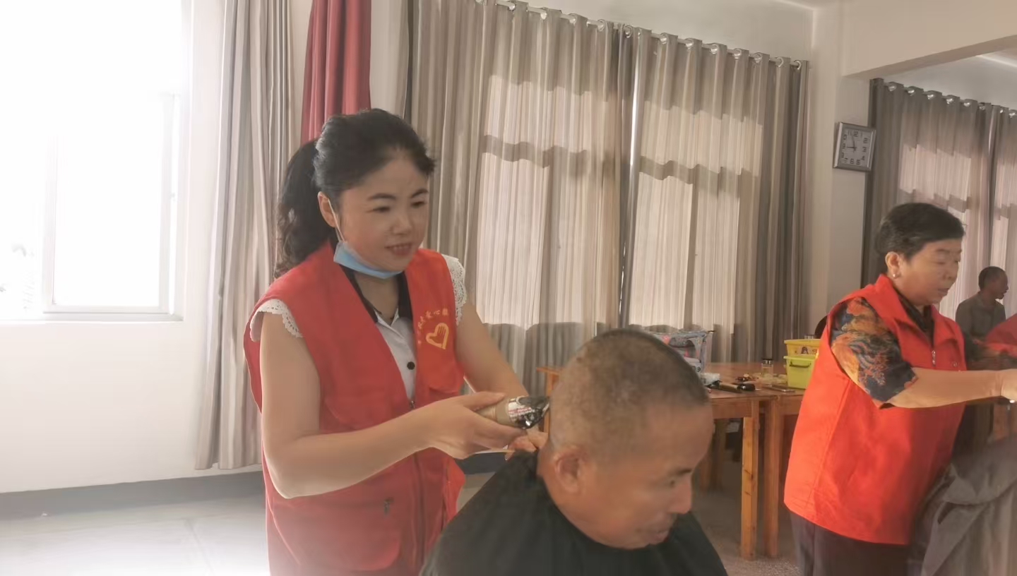 微信图片_20260910215459.jpg