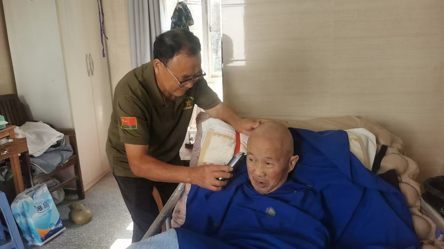 微信图片_20260910215502.jpg