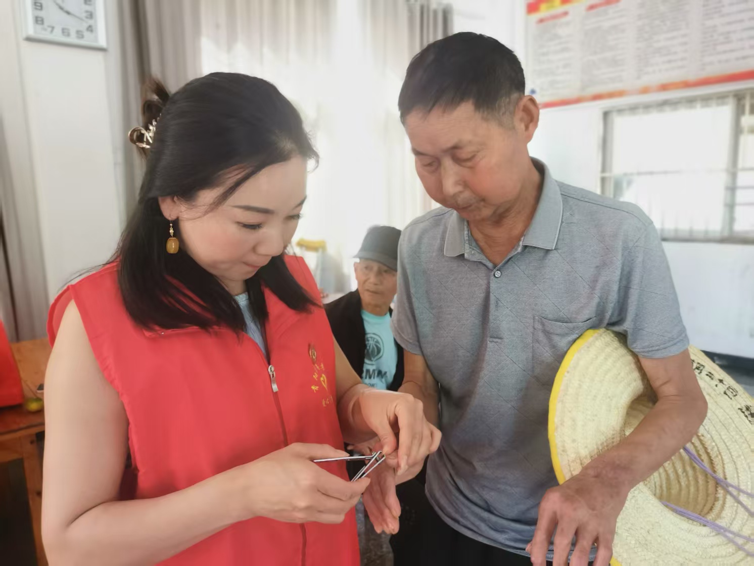 微信图片_20260910215509.jpg