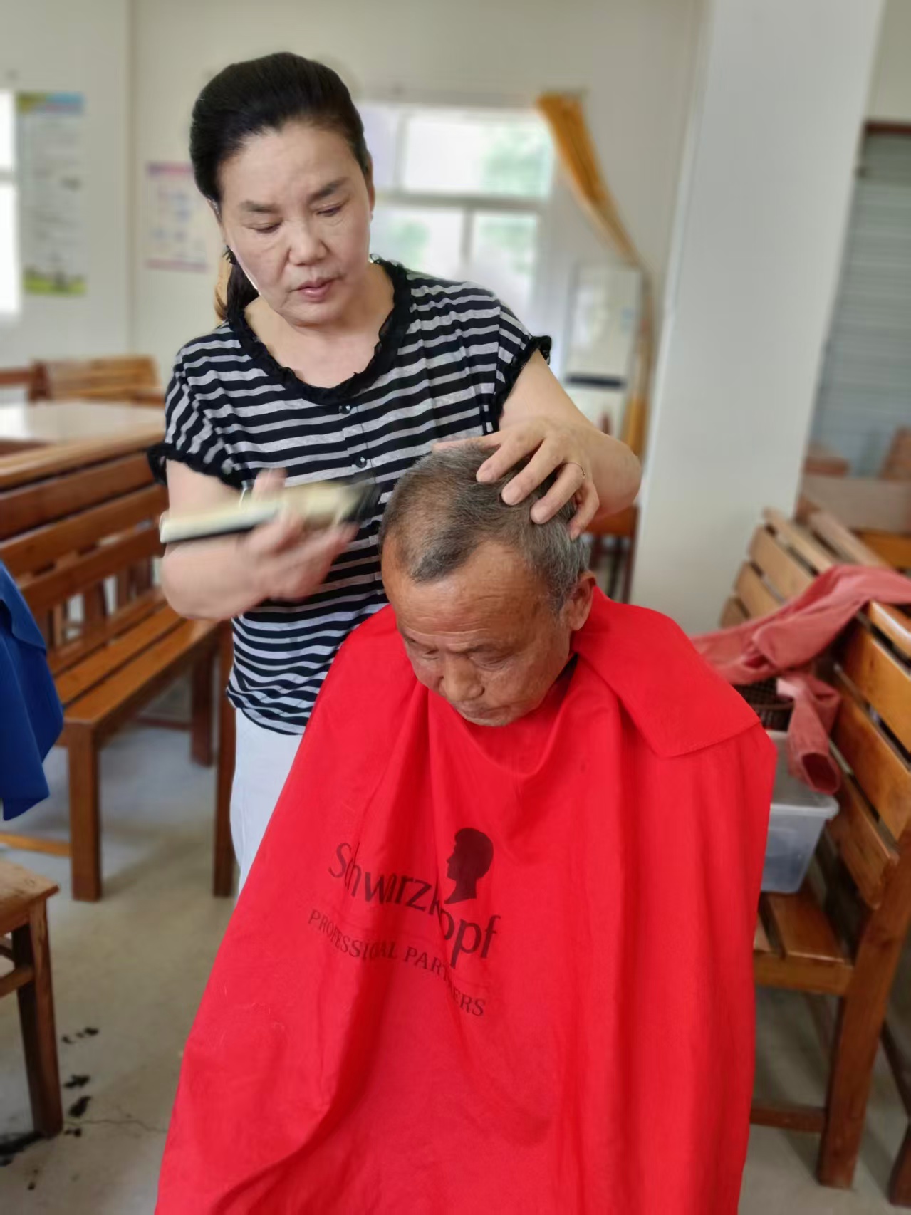 微信图片_20260910215515.jpg