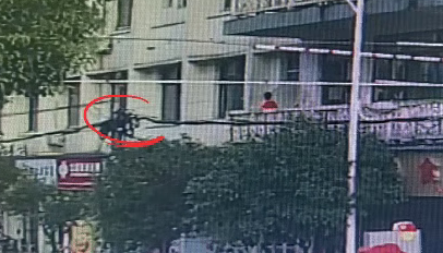 QQ浏览器截图20260911165404.png