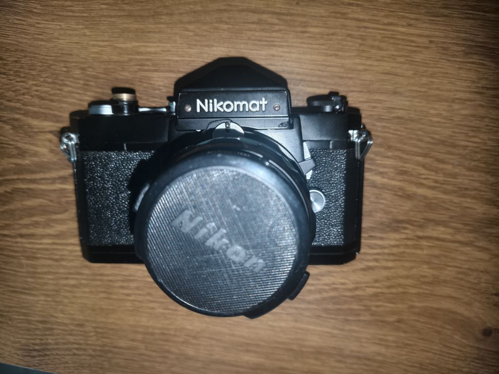 20260912021626front2_0_356891_FnwlM6p5nUoJyVOvvIBeTkjVqN7V.jpg