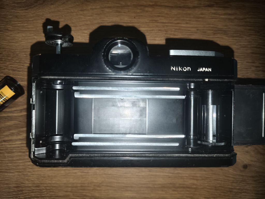 20260912021626front2_0_356891_FqWCW2--Tni3juhX5l5Ivbx0Xckg.jpg