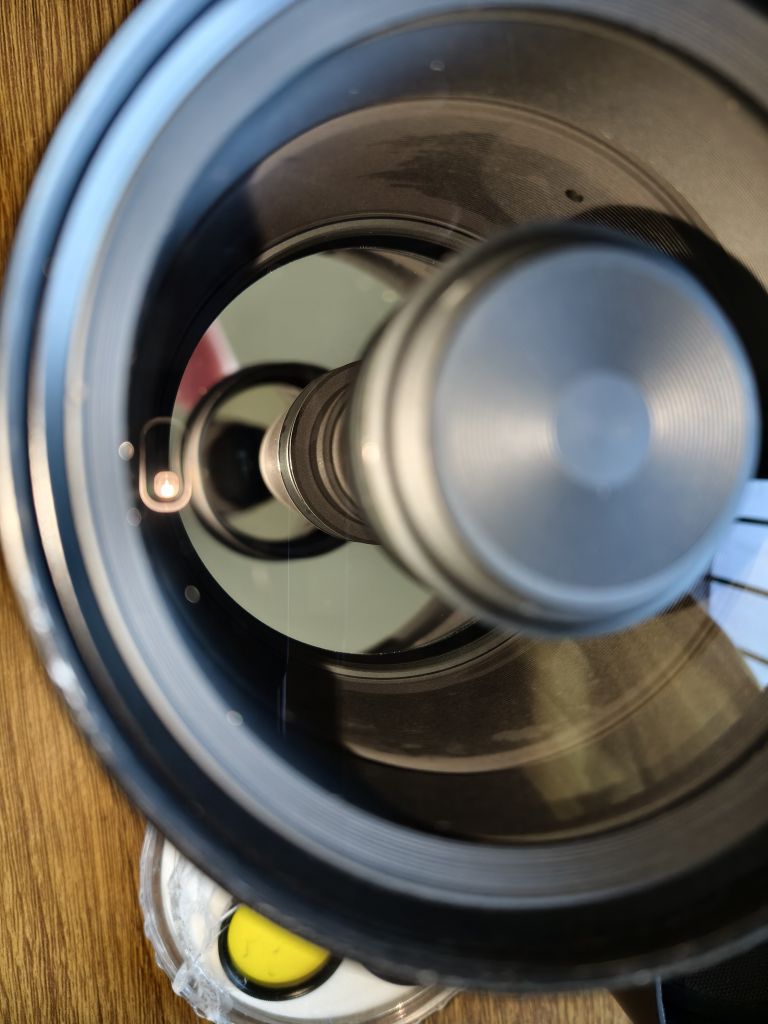 20260912021853front2_0_356891_Fj3YXzbxN8gixXvHZ3yTJm49JTGO.jpg