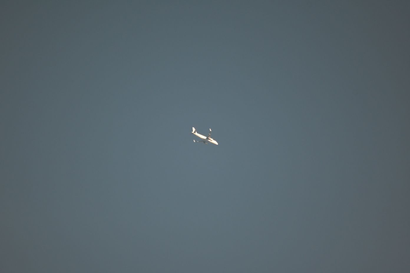 20260912021934front2_0_356891_FoZxpt5R84tuOCLL8DBTfiBVI5Ob.jpg