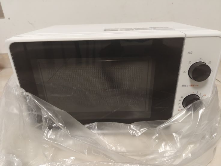 20260912205611front2_0_315274_Fl1dU_gsPYPczgYMU4f_7KUiIry2.jpg