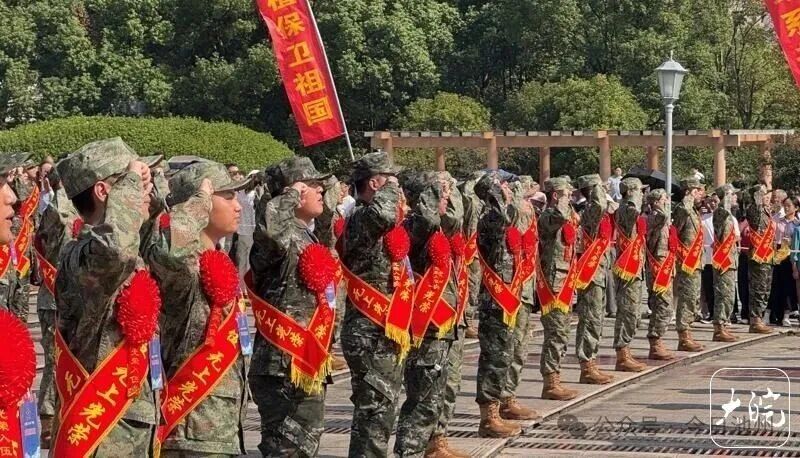 微信图片_2026-09-12_210734_582.jpg
