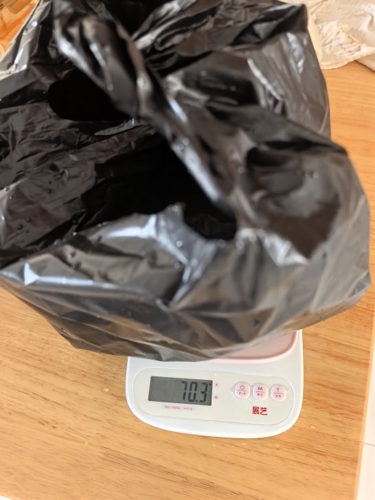 20260913112226front2_0_140716_FoCYFIFi7m5Z8OTyd2j_quop6TPQ.jpg