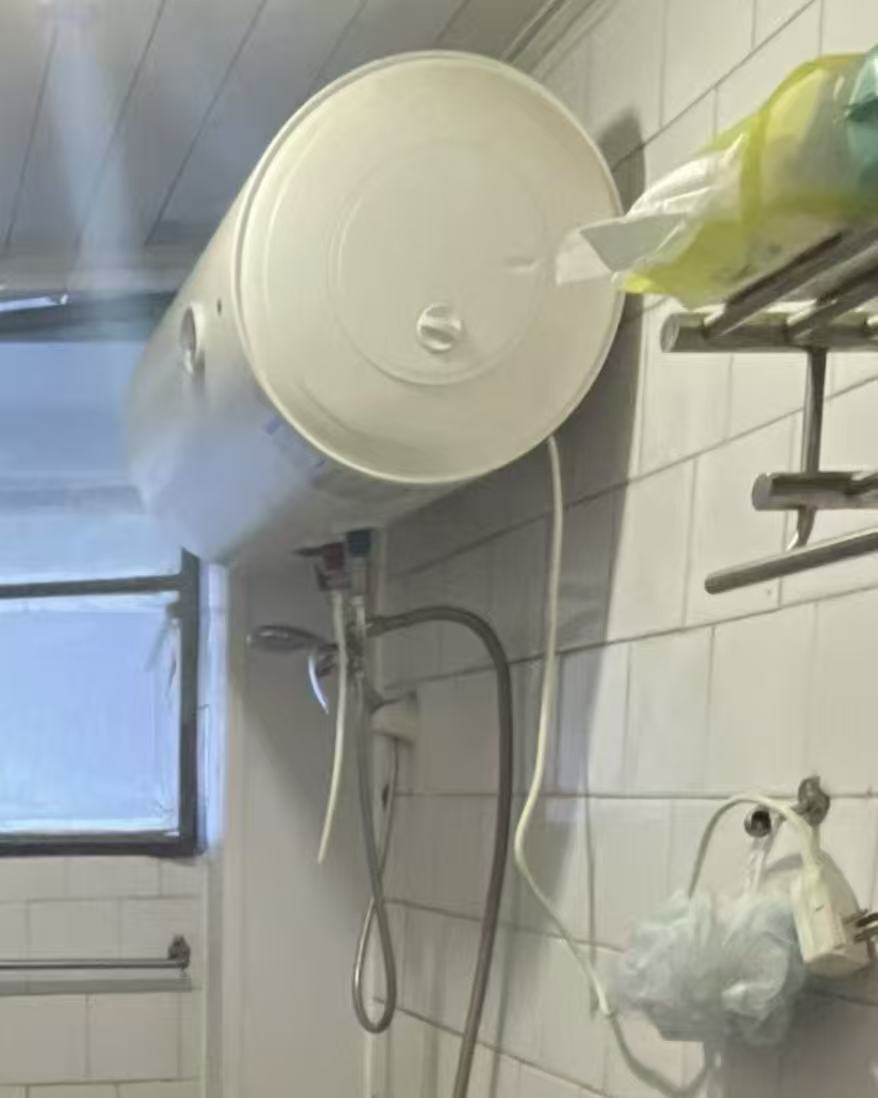电热.jpg
