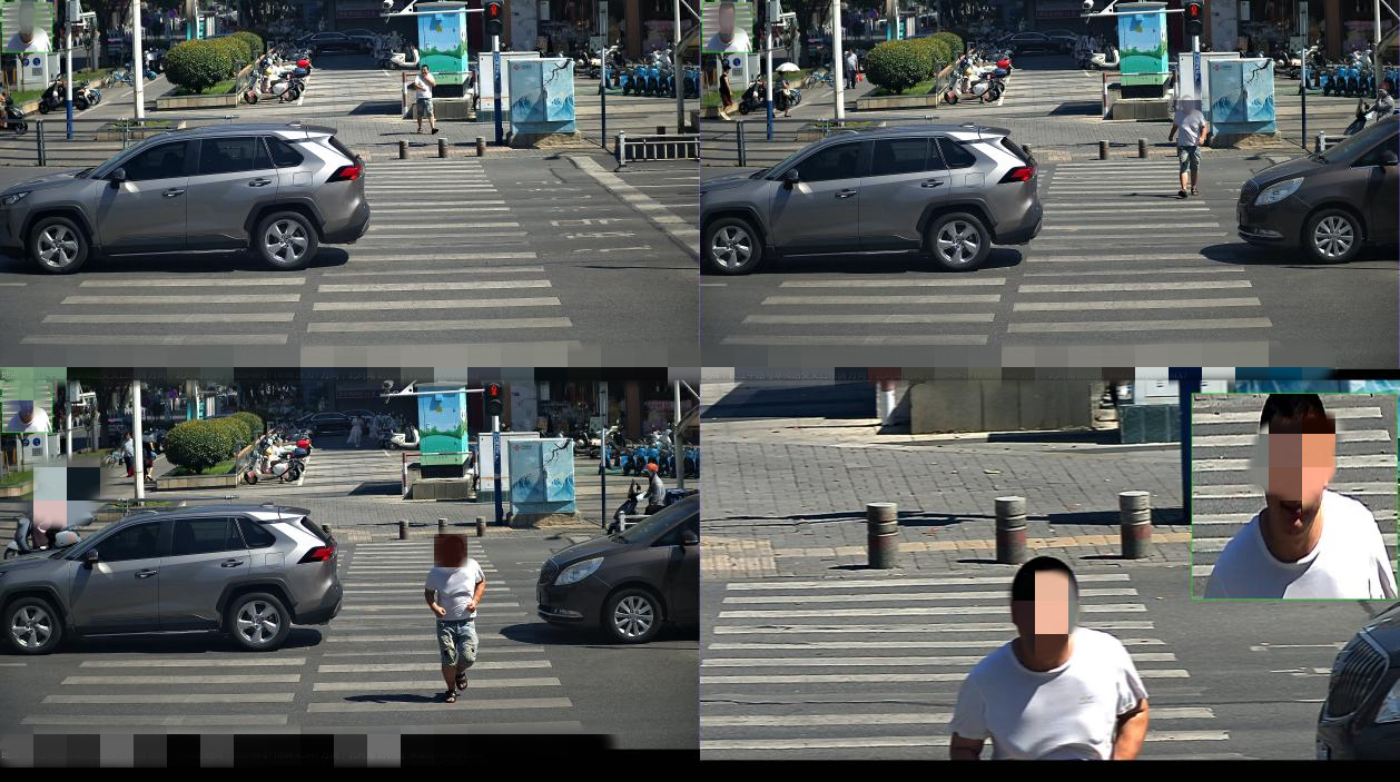 微信图片_2026-09-13_155730_098.png
