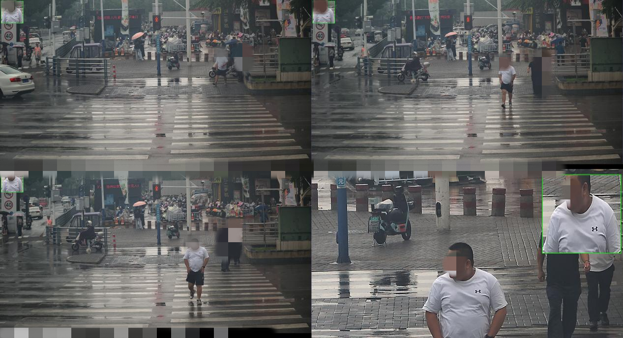 微信图片_2026-09-13_155802_940.png