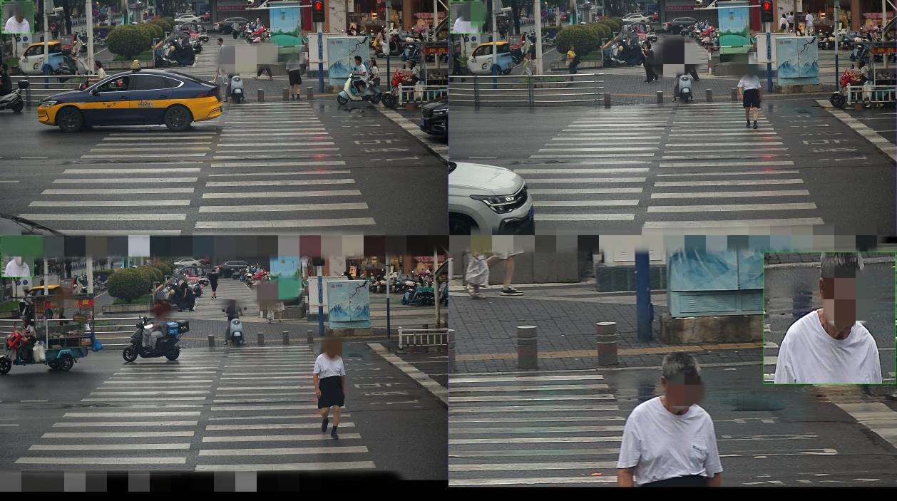 微信图片_2026-09-13_155816_210.png