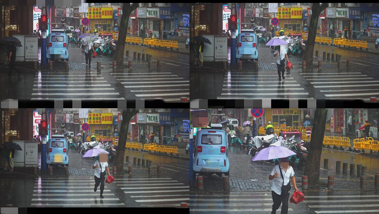 微信图片_2026-09-13_155822_672.png