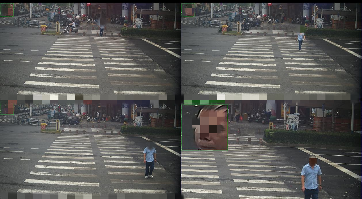 微信图片_2026-09-13_155829_171.png