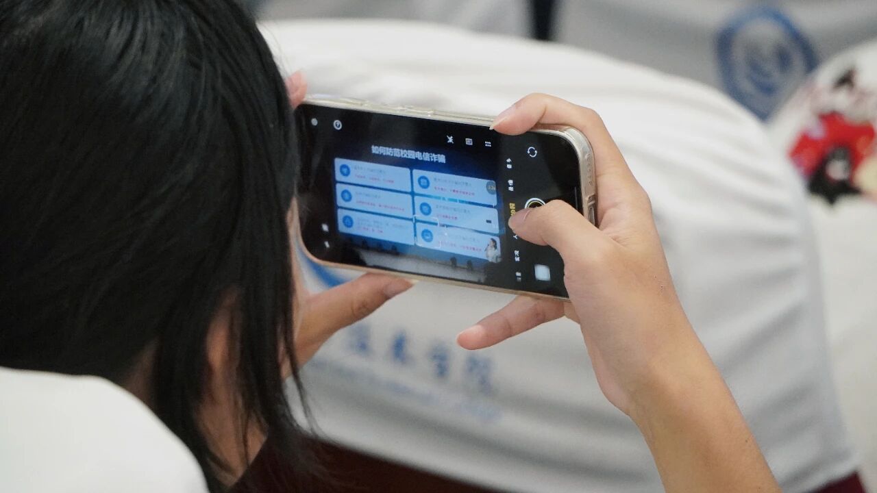 微信图片_2026-09-14_113427_829.jpg