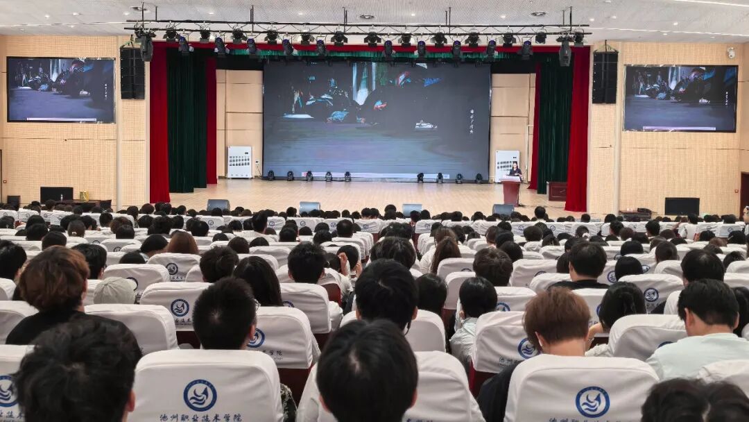 微信图片_2026-09-14_113423_229.jpg