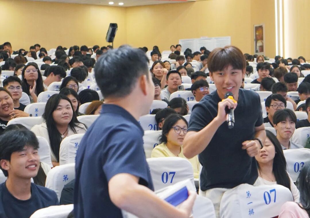 微信图片_2026-09-14_113432_413.jpg