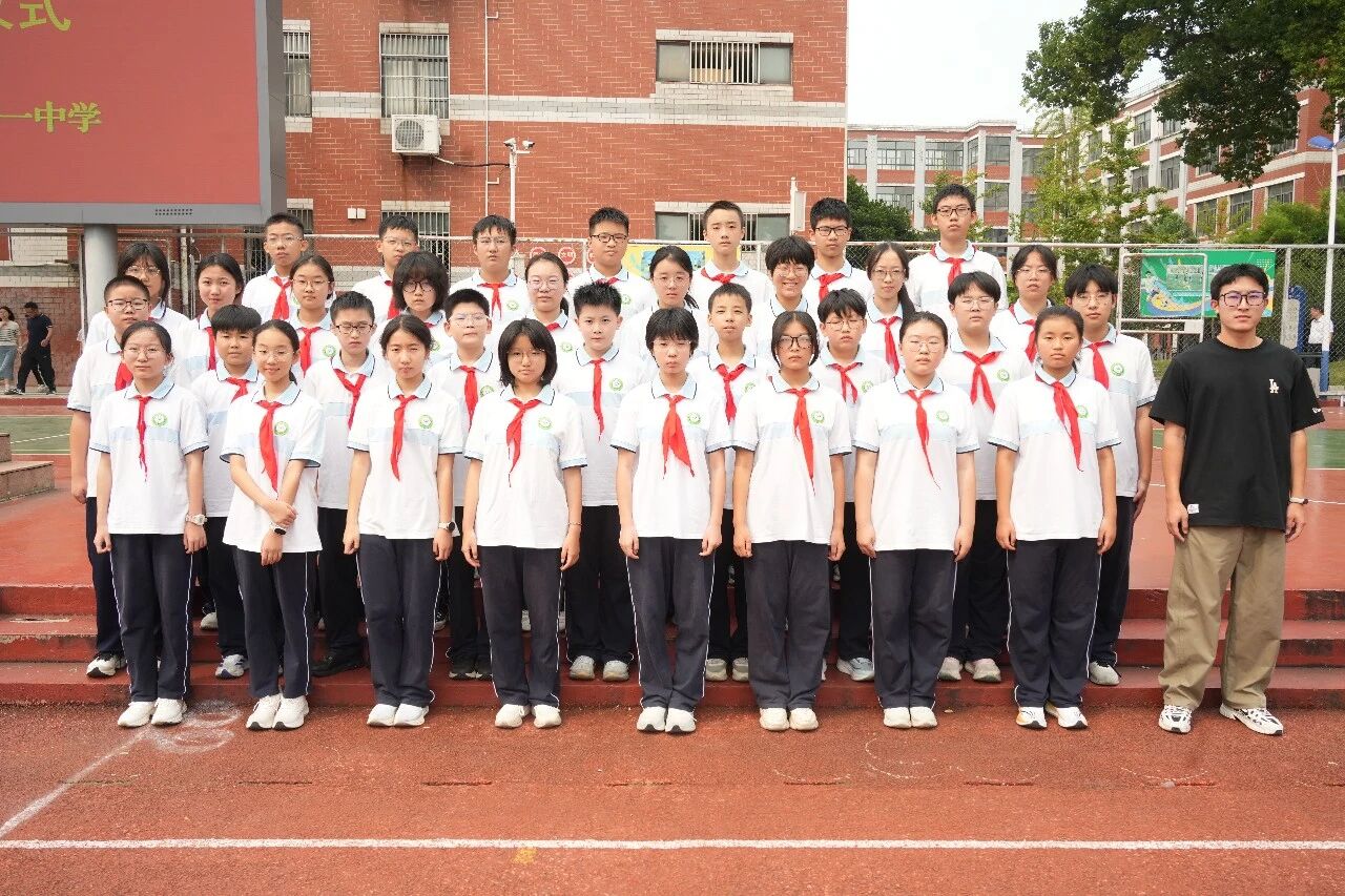微信图片_2026-09-14_142157_147.jpg