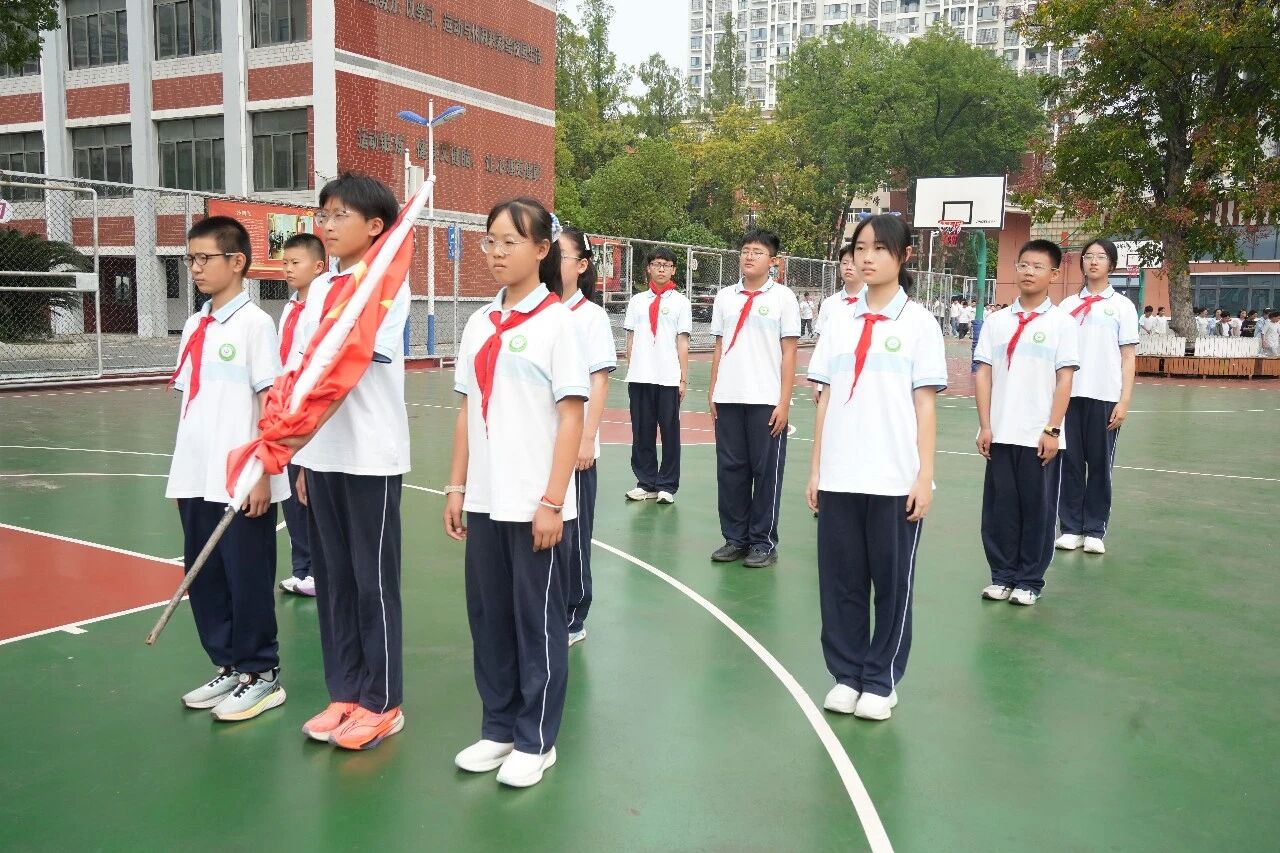 微信图片_2026-09-14_142228_620.jpg