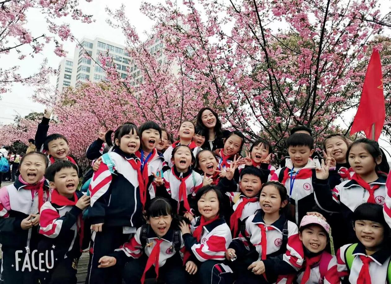 微信图片_2026-09-14_142634_018.png
