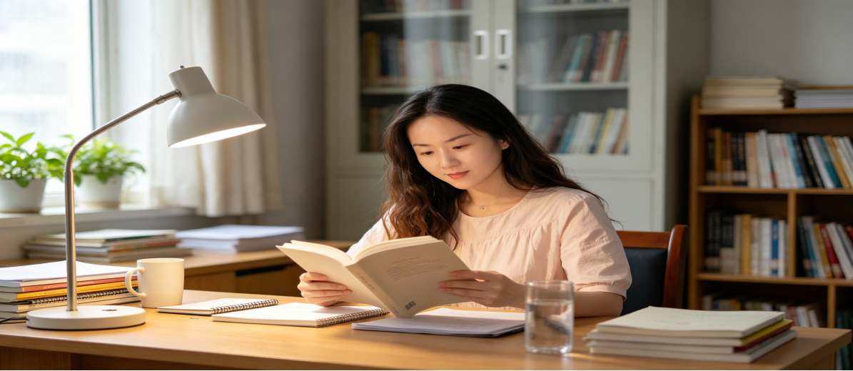 微信图片_2026-09-14_142721_876.png
